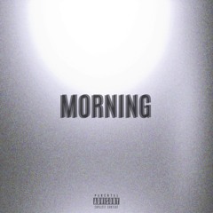Morning