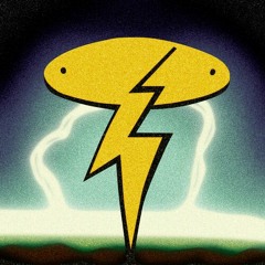 Davy Era - Stutter Steps