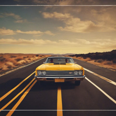 Ford in the Fast Lane