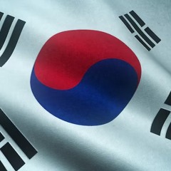 [Only SC] 내가 사랑했던 K-사클HipHop