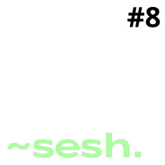 Session #8 - Sha99y
