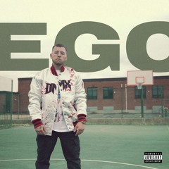 EGO