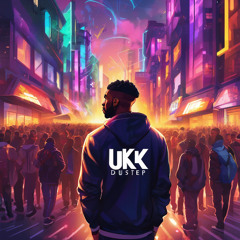 UK Heavy Dubsteb