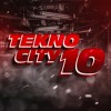 Download Video: Dividi Et Impera (Tekno City 10)