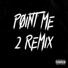 Point me 2 Freestyle