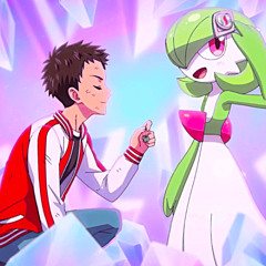 AN X ON MY TONGUE (feat. yuki)