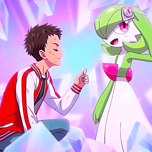 AN X ON MY TONGUE (feat. yuki)