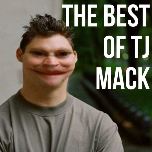 Stream sitting by tj mack listen online for free on soundcloud
