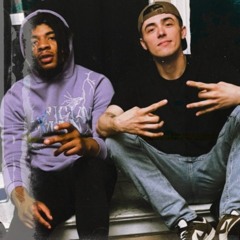 Run Off (Feat. YBG Cam)