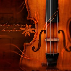 Sad Violin Music (THIS WILL MAKE YOU CRY)