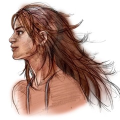 ***#love*** (out on all platforms)