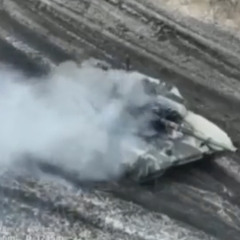Tank Killer 2022.wav