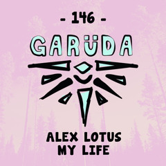 My Life (Eniac Remix)