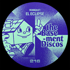 Eclipse Contigo