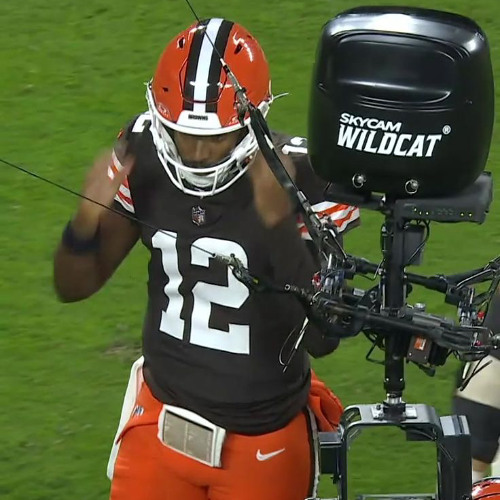 Foozball (Prod. Dee B)