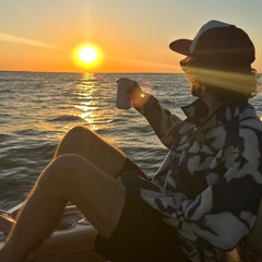 Let's Roll (Mine World Bootleg)