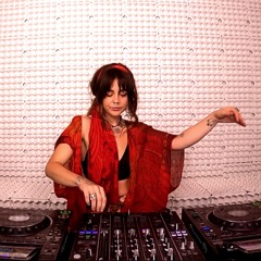 Sound Gallery, at Howler Melbourne 2024