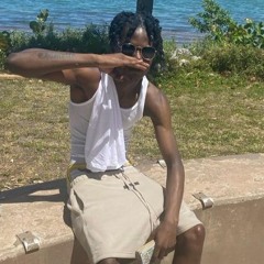 TG Crippy X TTS Tana X Kenzo Balla - FTO PT 2 (UNRELEASED)
