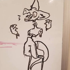 gboogieee i mite go psyco