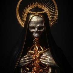 Apashe vs Rido - Pure News (Humi's Good Frequency Edit)