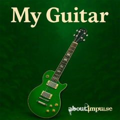 My Guitar