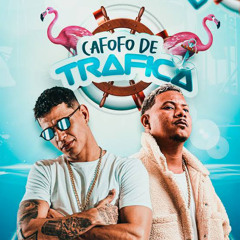 D&D Produções, Dadá Boladão feat. Mc Rodrigo do Cn - Cafofo de trafica (DE FÉRIAS COM BOLADÃO).mp3