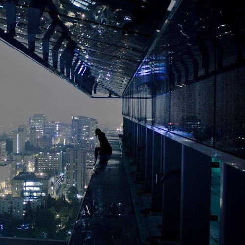 Luv Life (prod. Devanmanleyy + 07forgot + m3zmure)