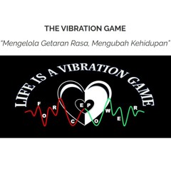 berdamai dengan diri sendiri