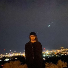up my sleeves (snippet)