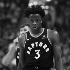 OG ANUNOBY ft Darkeith