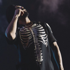 CASE - DILJIT DOSANJH.mp3