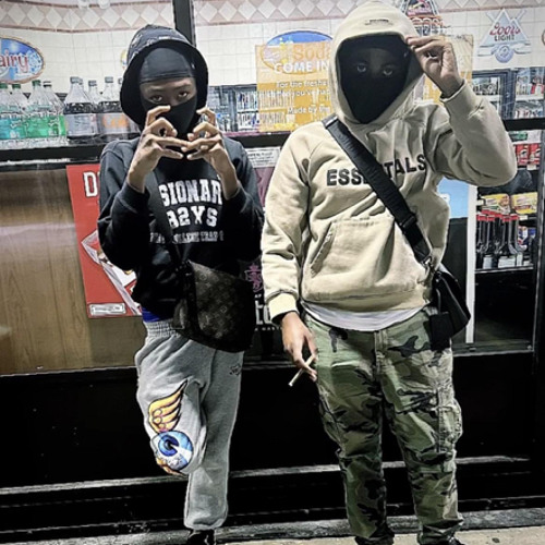 Curry B Trello48 hit different