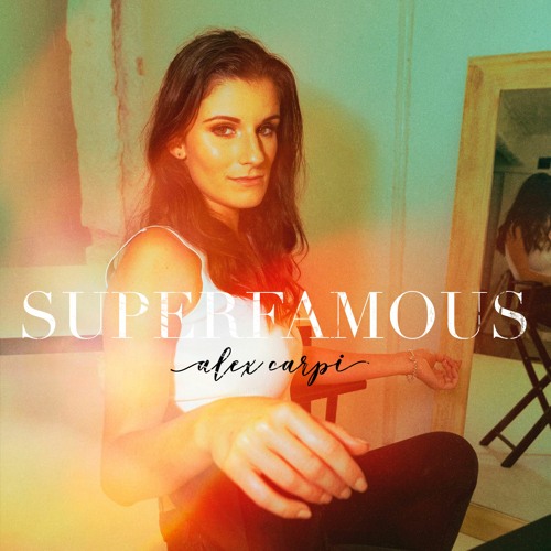 Superfamous