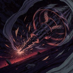 Know The Drill (Instrumental)