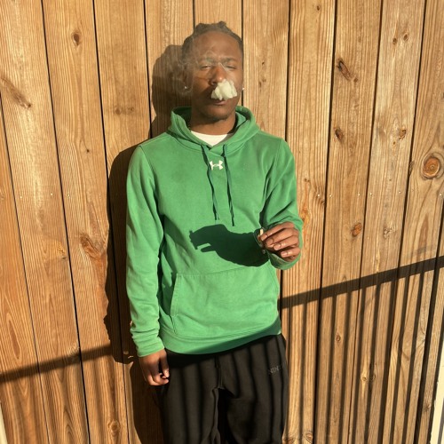 knock prod. donotdisturbgov