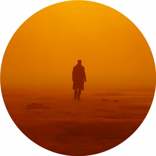 FREE DOWNLOAD: Jakintosh - R U Alone