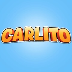 We Are Carlito