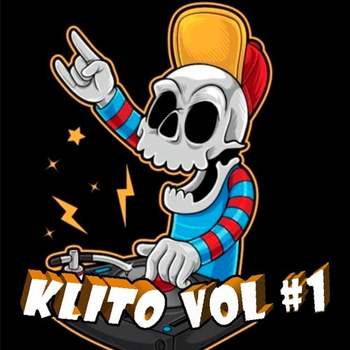 KLITO_VOL#1