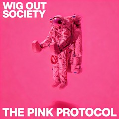 THE PINK PROTOCOL