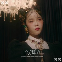 Stream 千葉雄喜 - チーム友達/ TEAM TOMODACHI (REXY=DEXY Remix) by