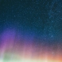 Aurora (smile)