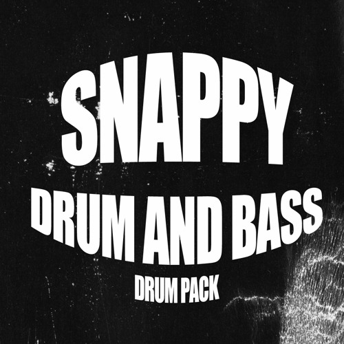 Stream Formula | Listen to Sample Packs playlist online for free on ...