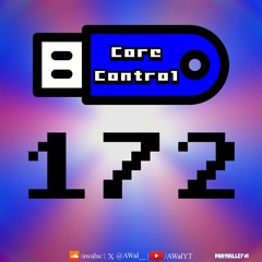 Core Control 172