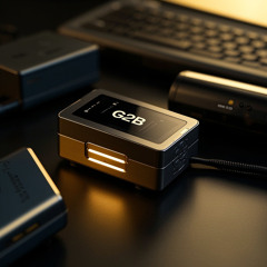 CLBK CINTAKU PADAMU BERSEMI KEMBALI (Remix)