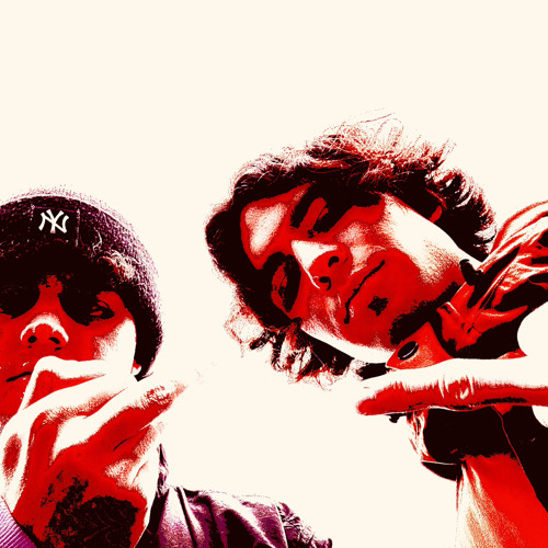 rekrutierung sumiswald.exe