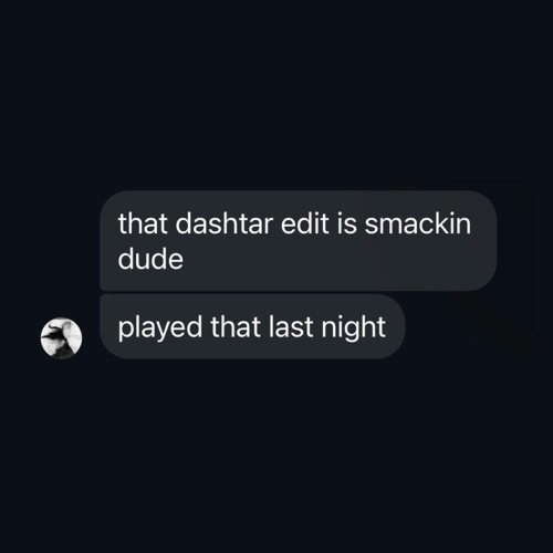 Knock2 - dashstar* (ST3VN BAILE FUNK EDIT) *SUPPORTED BY OOTORO*