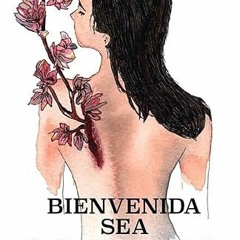 ACCESS EPUB KINDLE PDF EBOOK BIENVENIDA SEA LA HERIDA (Spanish Edition) by  Cynthia Z