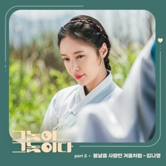 Men are men OST 그놈이 그넘이다