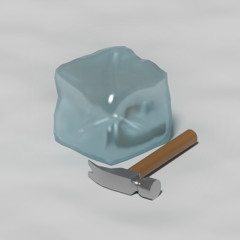 Ice - Sound Library Demo