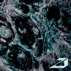 MIND COLLAPSE_Alba Godoy